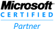 Microsoft Certified