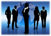 Our Clients