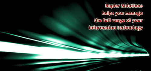 Our Services